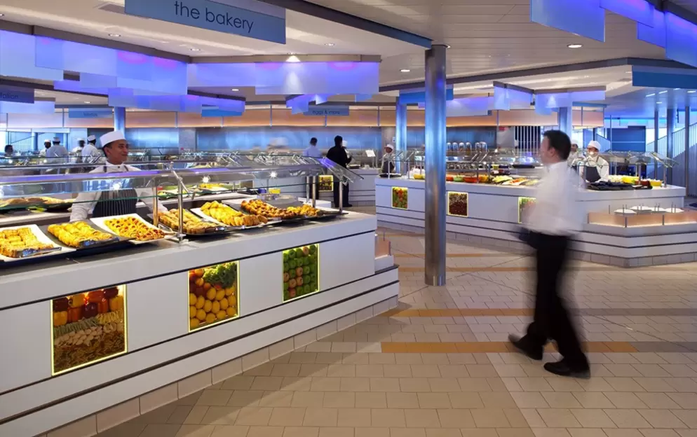 Celebrity Cruises Oceanview Cafe 10.jpg